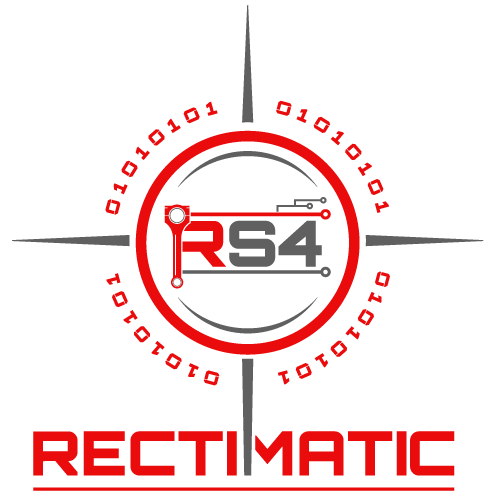 RECTIMATIC